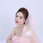 Lan Trieu - @lann.trieu - Instagram