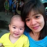Lan Trieu - @lantrieu46 - Instagram