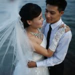 Lan Triệu - @lanhieu - Instagram