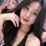 Lan Triệu - @lantrieu0406 - Instagram