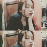 lần trieu - @lantrieu58 - Instagram