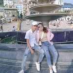 Lan Triệu - @lan.trieu.1048 - Instagram