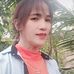 Lan Trieu - Facebook