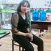 Lan Trieu - Facebook