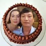 Lan Triệu - @trieu.lan.9809 - Instagram