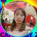 Lan Trieu - Facebook