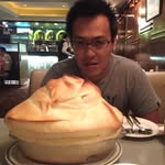 Lan Trieu - @lan.dot - Instagram