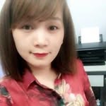 Lan Triệu - @trieu6070 - Instagram