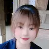 Lan Trieu - @trieulan999 - TikTok