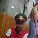 Lan Trieu - @trieu9942 - Instagram