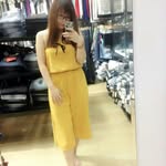 Lan Triệu - @lantrieu97 - Instagram