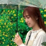 Lan Triệu - @lantrieu208 - Instagram