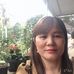 Lan Triệu - Facebook
