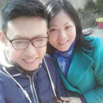Lan Triệu - @lan.trieu.5030927 - Instagram