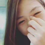 Lan Triệu - @trieubi - Instagram