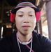 Lan Trieu - Facebook