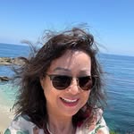 Lan Trieu - @lanhuong_vuong - Instagram