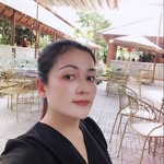 Lan Triệu - @lan.trieu.184 - Instagram