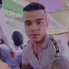 Lan Triệu - @lan_trieu_96 - TikTok