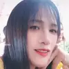 Lan Trieu - @user680380742 - TikTok
