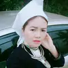 Lan Trieu - @lan.trieu34 - TikTok