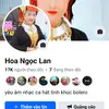 Lan Trieu - @lan.trieu13 - TikTok