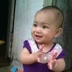 Lan Trieu Sen - @lantrieusen - Instagram