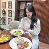 Lan Triệu❤️ - @lantrieu.0406 - TikTok