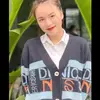 lantrieu - @trieulan606 - TikTok
