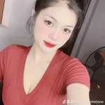 Triệu Ánh Lan - @lantrieuanh - Instagram