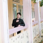 Triệu Hoàng Lân - @lan.trieuhoang - Instagram