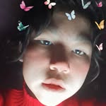 Triệu Hương Lan - @lantrieuhuong - Instagram
