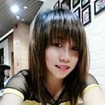 Triệu Lan - @lan.trieu - Instagram