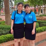 Triệu Lan - @lan.trieu.3726613 - Instagram