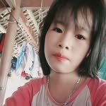 Triệu Lan - @lantrieu22 - Instagram