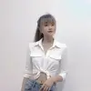 Triệu Lan 24lc - @trieu.lan24lc - TikTok