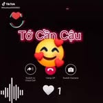 Triệu Lan - @lantrieu50 - Instagram