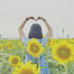 Triệu Làn - @lan.trieu.165 - Instagram