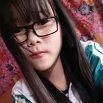Triệu Lan - @lan.trieu.397501 - Instagram