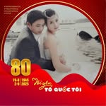 Triệu Lan - @lan.trieu.89 - Instagram