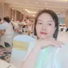 Triệu Lan Siberian - @lan.trieu - TikTok