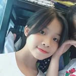 Triệu Phương Lan - @lantrieuphuong - Instagram