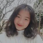 Triệu Tâm'Lan - @lantrieutam - Instagram