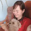 Triệu Thị Lan600 - @lantrieu111 - TikTok