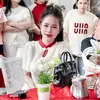 Triệu Lan Anh 🛍🛍 - @_trie.ulananh - TikTok