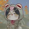настя 10 метров от вас - @lan_tse - TikTok