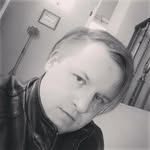 Алексей Ланцетов - @lantsetovalekseii - Instagram