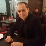 Александр Ланцев - @lantsev.a - Instagram