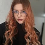 Елена Ланцева - @lantseva_l - Instagram