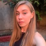 Юлия Ланцева - @lantseva_yulia - Instagram